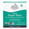 Earth Mama Organic Diaper Balm (120ml)