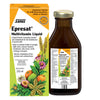 Salus Epresat Liquid Multivitamins