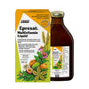 Salus Epresat Liquid Multivitamins