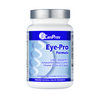 CanPrev Eye-Pro Formula (60 VCaps)
