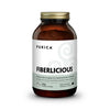 Purica Fiberlicious Powder