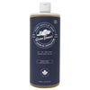 Green Beaver Castile Soap - Frosty Mint (990 ml)