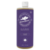 Green Beaver Castile Soap - Lavender (990 ml)