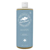 Green Beaver Castile Soap - Unscented (990 ml)