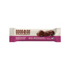 Good To Go Soft Baked Double Chocolate (40g)