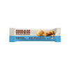 Good To Go Soft Baked Vanilla Almond (40g)
