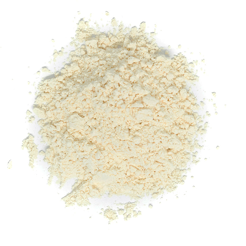 Westpoint Naturals Organic Garlic Powder (50g)
