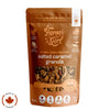 Farm Girl Granola Salted Caramel (300g)