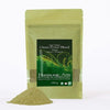 Harmonic Arts Organic Green Power Blend (150g)
