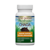 Host Defense Chaga (60vcap)