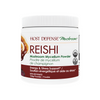 Host Defense Reishi Powder (100g)