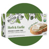 Nuts for Butter Herb & Garlic (227g)