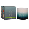 Seaflora Intensive Restorative Night Cream (50ml)