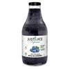 Just Juice Organic Wild Blueberry Juice (1L) - Lifestyle Markets