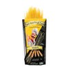 Kaslo Sourdough Classic Spaghetti (454g)