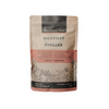 Harmonic Arts Herbal Latte - Kickstart (125g)