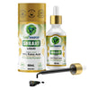 Leaf Source Shilajit Premium Liquid (60ml)