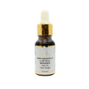 Lavigne Liminal Resilience Face Oil (15ml)