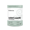 Purica Lions Mane (30 VCaps)