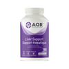 AOR Liver Support (180 VCaps)
