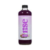 Rise Kombucha - Lychee & Jasmine (1 L)