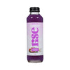 Rise Kombucha - Lychee & Jasmine (414ml)