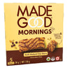 Made Good Mornings Chocolate Chip (5x30g)