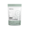 Purica Pure MSM Powder (1kg)