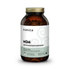 Purica Pure MSM Powder (300 VCaps)