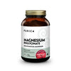 Purica Magnesium Bisglycinate - Raspberry (150g)