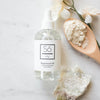 So Magnesium Oil