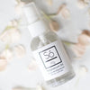 So Magnesium Oil