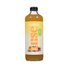 Rise Kombucha - Mango Papaya (1 L)
