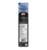 Mitsoh Pemmican Strips - Maple Blueberry (23g)