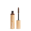 Attitude Oceanly Mascara + Serum Brown (7g)
