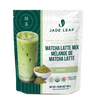 Jade Leaf Matcha Latte - Original (100g)
