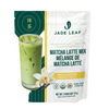 Jade Leaf Matcha Latte - Vanilla (70g)