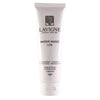 Lavigne Natural Mayan Magic Lite (75ml)
