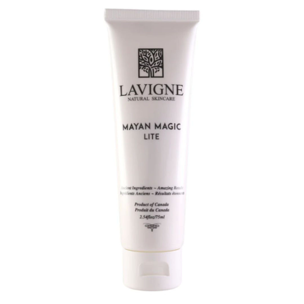 Lavigne Natural Mayan Magic Lite (75ml)