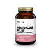 Purica Menopause Relief (120 VCaps)