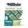 Millsie Cilantro & Pumpkin Seed Pesto (185g)