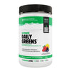 North Coast Naturals Ultimate Daily Greens - Mixed Berry & Citrus Flavour (270g)