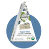Nuts for Cheese Super Blue (120g)