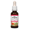 Natural Factors Bee Propolis 65% Tincture (30ml)