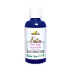 New Roots Clary Sage (30ml)
