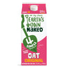 Earth's Own Naked Oat Original (1.75L)
