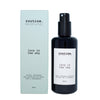 Routine Natural Mist - Lucy in the Sky (200ml)
