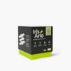 Iris + Arlo Night Pads (10 pads)