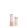 Attitude Oceanly Lip Gloss - Slinky Pink (3.4g)