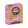 Oh My Yummies Crackers - Rosemary (130g)